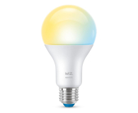 WiZ Wi-Fi BLE 100W A67 E27 927-65 TW 1PF/6 929002449602 - 1182631 - zdjęcie 1